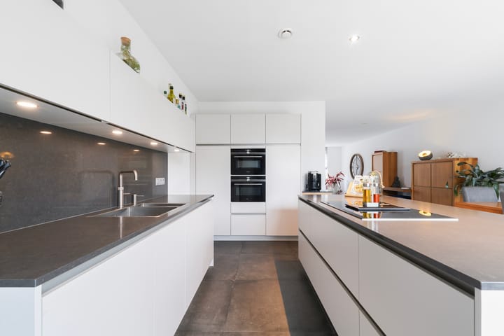 Foto 16 van Poldermolen 4