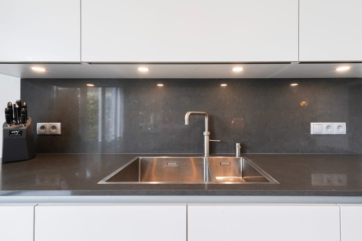 Foto 17 van Poldermolen 4