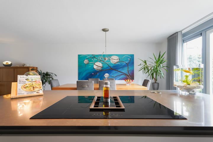 Foto 18 van Poldermolen 4