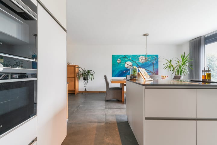 Foto 20 van Poldermolen 4