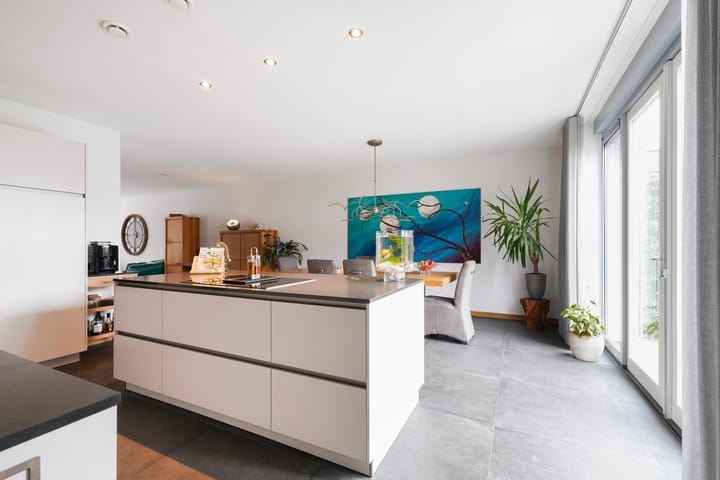 Foto 21 van Poldermolen 4