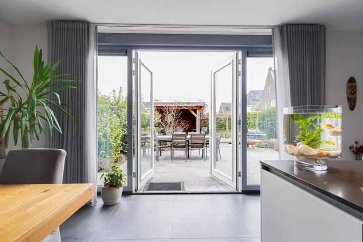 Foto 22 van Poldermolen 4