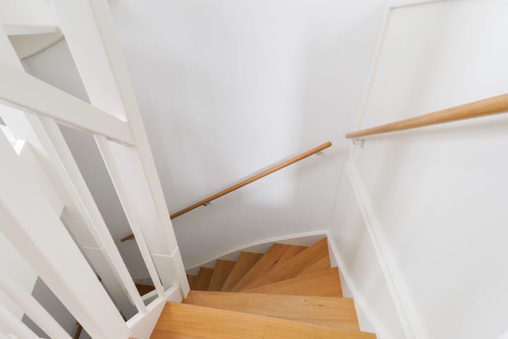 Foto 25 van Poldermolen 4