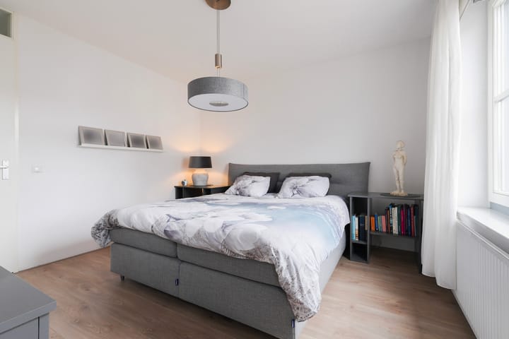 Foto 26 van Poldermolen 4