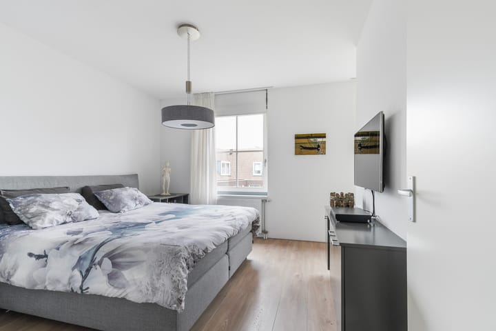 Foto 27 van Poldermolen 4