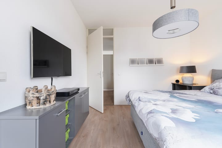 Foto 28 van Poldermolen 4