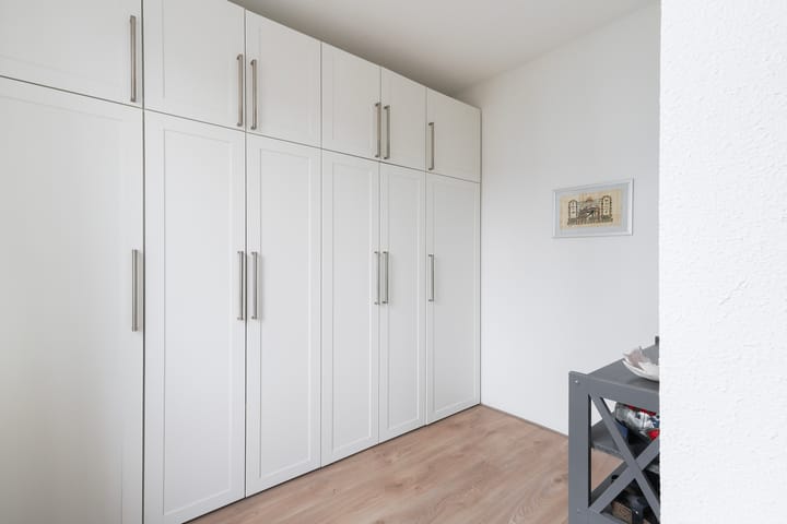 Foto 30 van Poldermolen 4