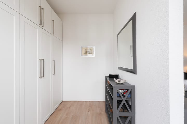 Foto 31 van Poldermolen 4