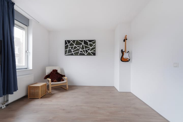 Foto 34 van Poldermolen 4