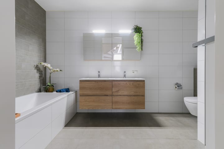 Foto 36 van Poldermolen 4