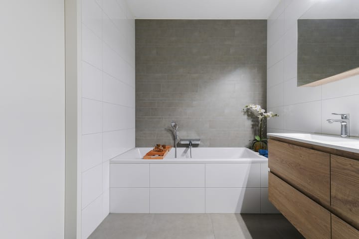 Foto 37 van Poldermolen 4