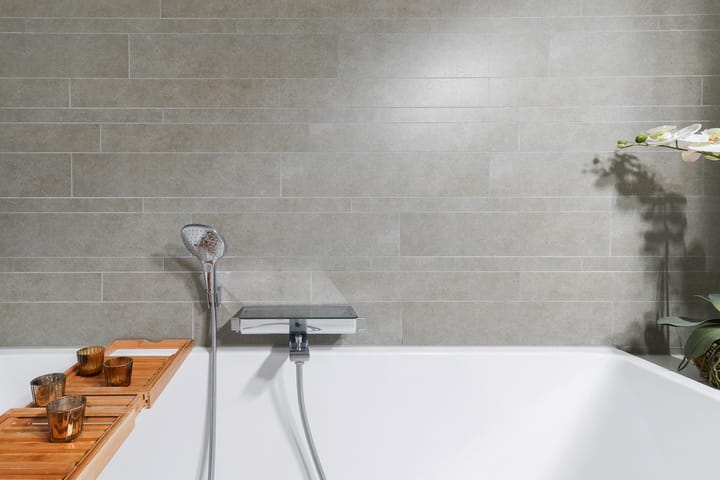 Foto 38 van Poldermolen 4