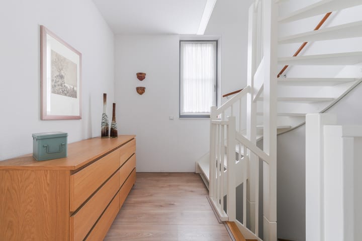 Foto 43 van Poldermolen 4