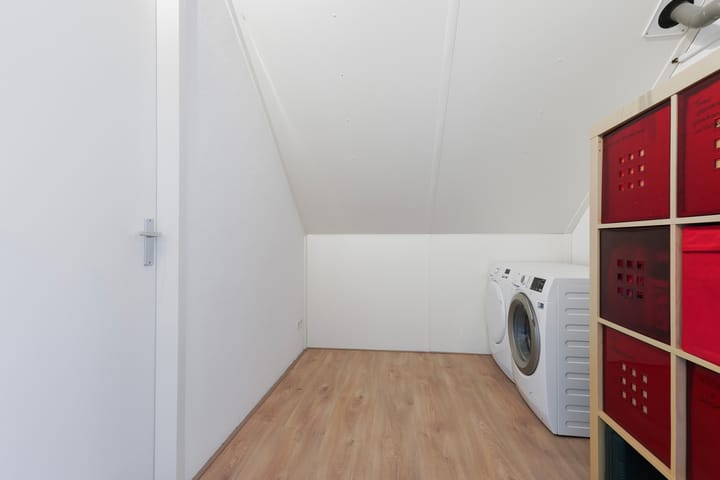 Foto 44 van Poldermolen 4