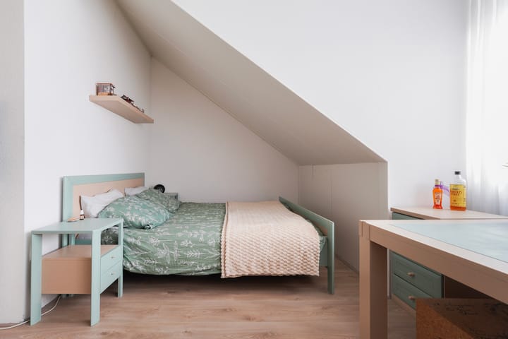 Foto 46 van Poldermolen 4