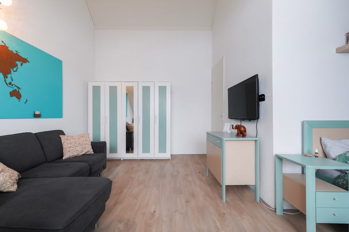 Foto 47 van Poldermolen 4