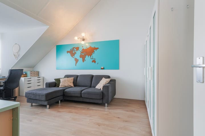 Foto 48 van Poldermolen 4