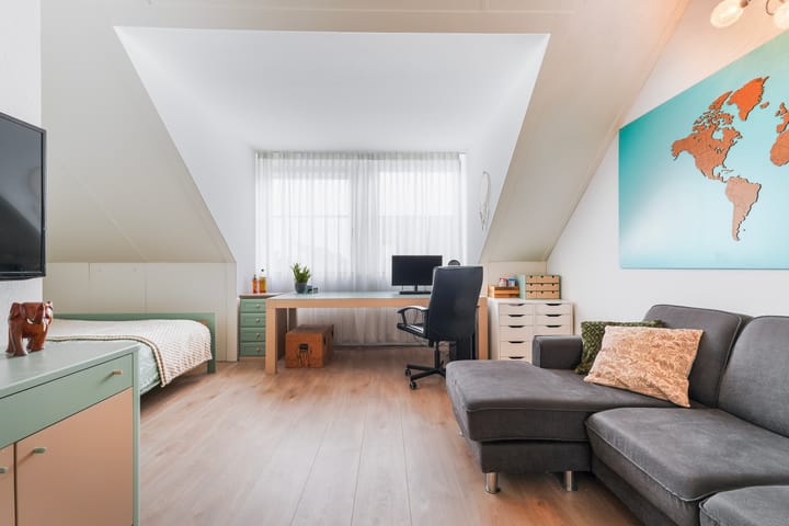 Foto 49 van Poldermolen 4