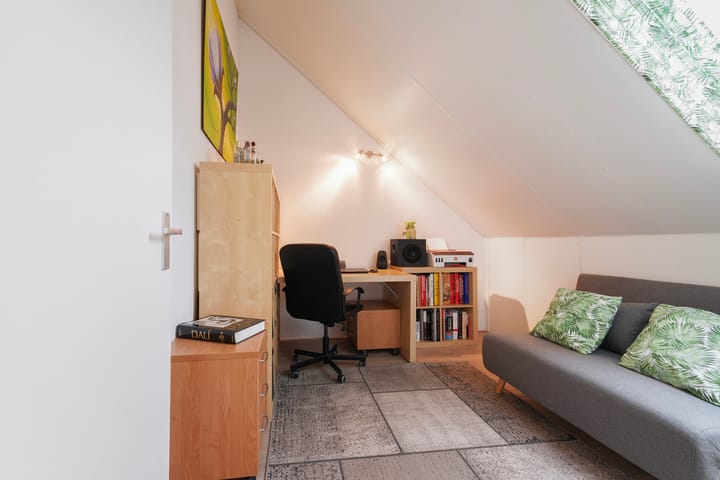 Foto 50 van Poldermolen 4