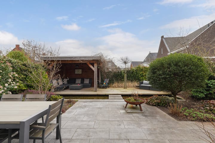 Foto 51 van Poldermolen 4