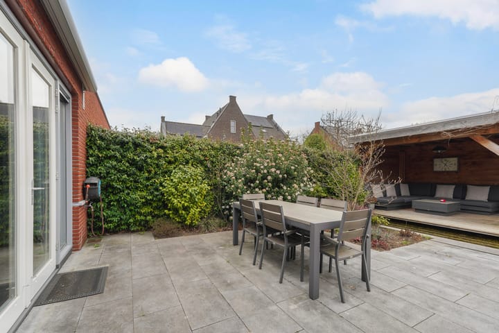 Foto 52 van Poldermolen 4