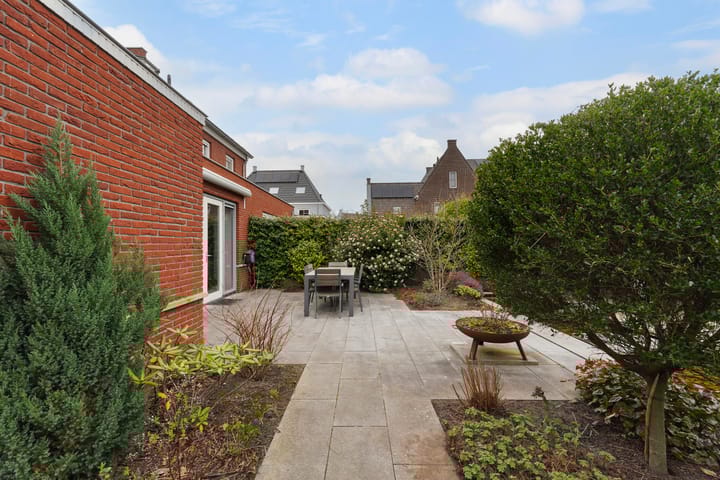 Foto 55 van Poldermolen 4