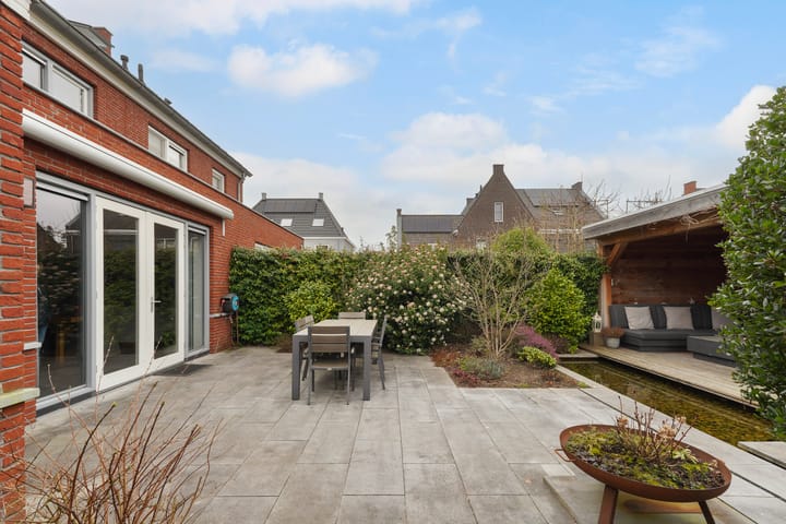 Foto 56 van Poldermolen 4