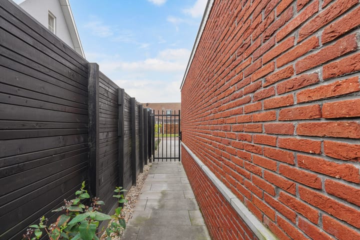 Foto 57 van Poldermolen 4