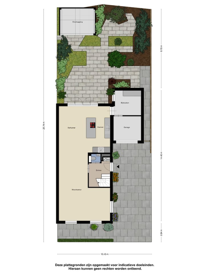 Foto 59 van Poldermolen 4