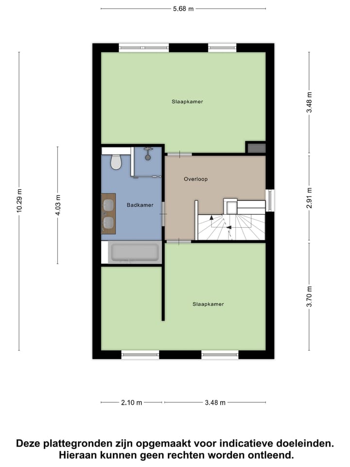 Foto 61 van Poldermolen 4