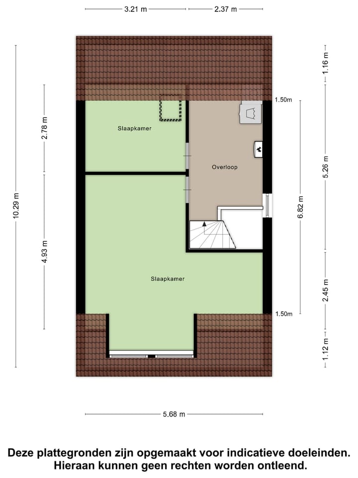 Foto 62 van Poldermolen 4