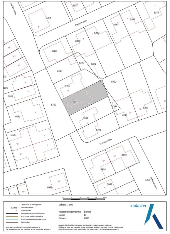 Foto 64 van Poldermolen 4