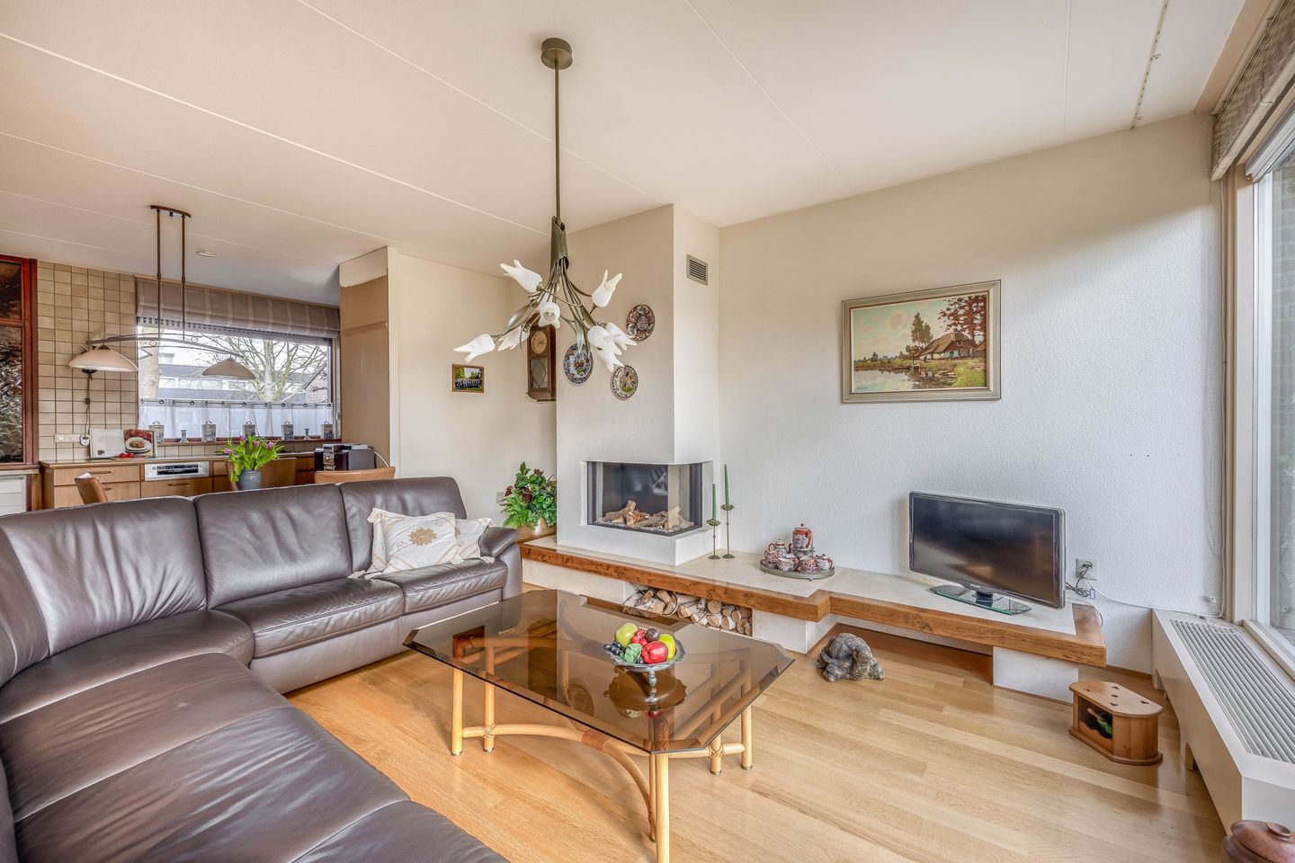 Foto 5 van Eikenlaan 9