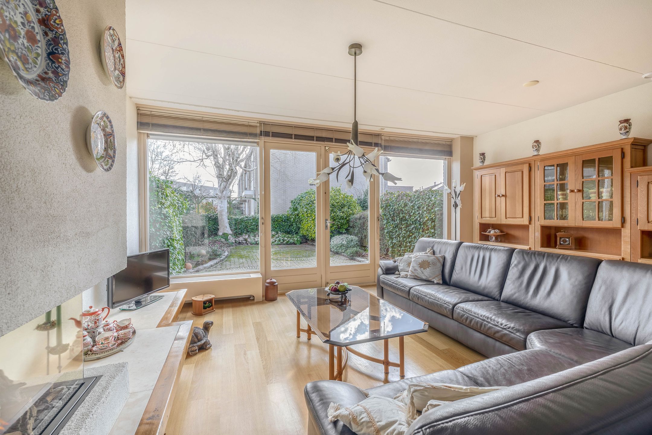 Foto 6 van Eikenlaan 9