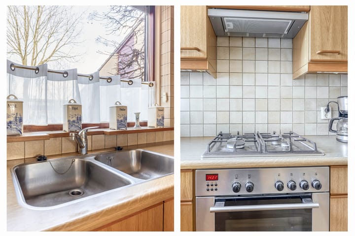 Foto 12 van Eikenlaan 9