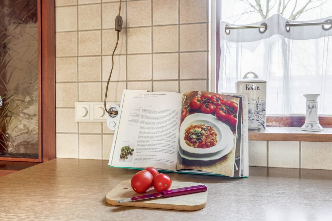 Foto 13 van Eikenlaan 9