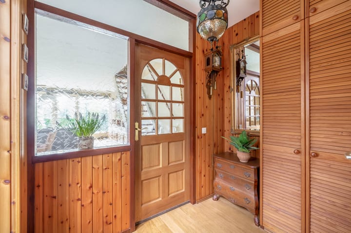 Foto 14 van Eikenlaan 9