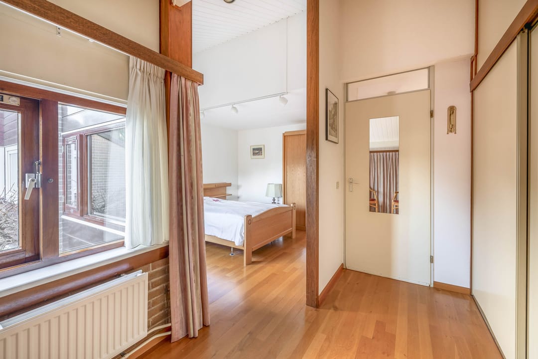 Foto 17 van Eikenlaan 9