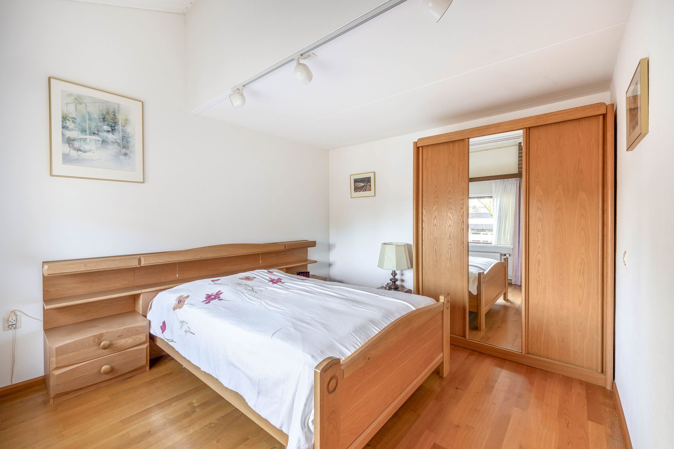 Foto 18 van Eikenlaan 9