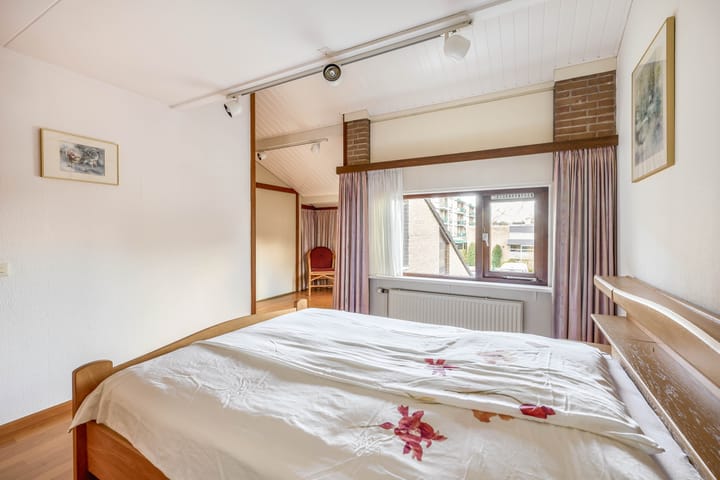 Foto 19 van Eikenlaan 9