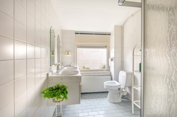 Foto 20 van Eikenlaan 9