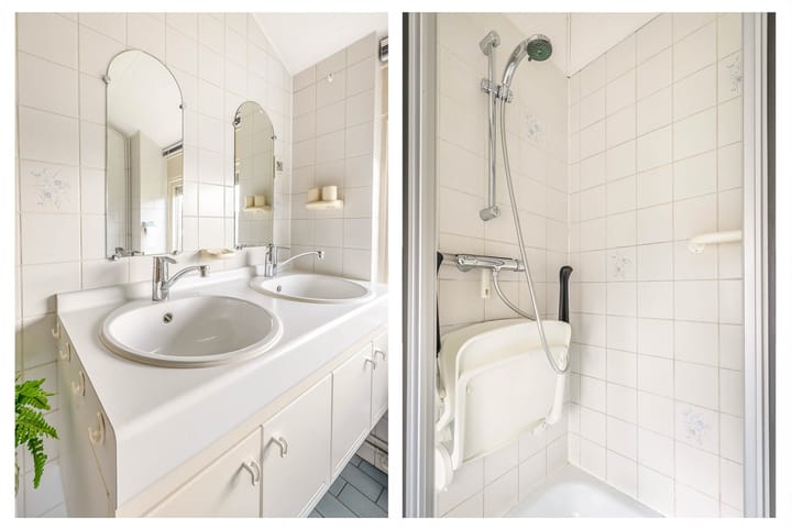 Foto 21 van Eikenlaan 9