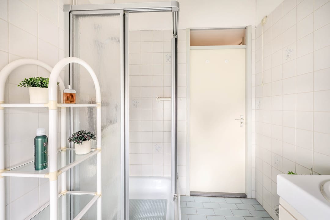 Foto 22 van Eikenlaan 9