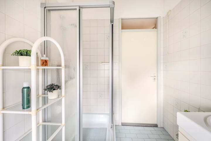 Foto 22 van Eikenlaan 9