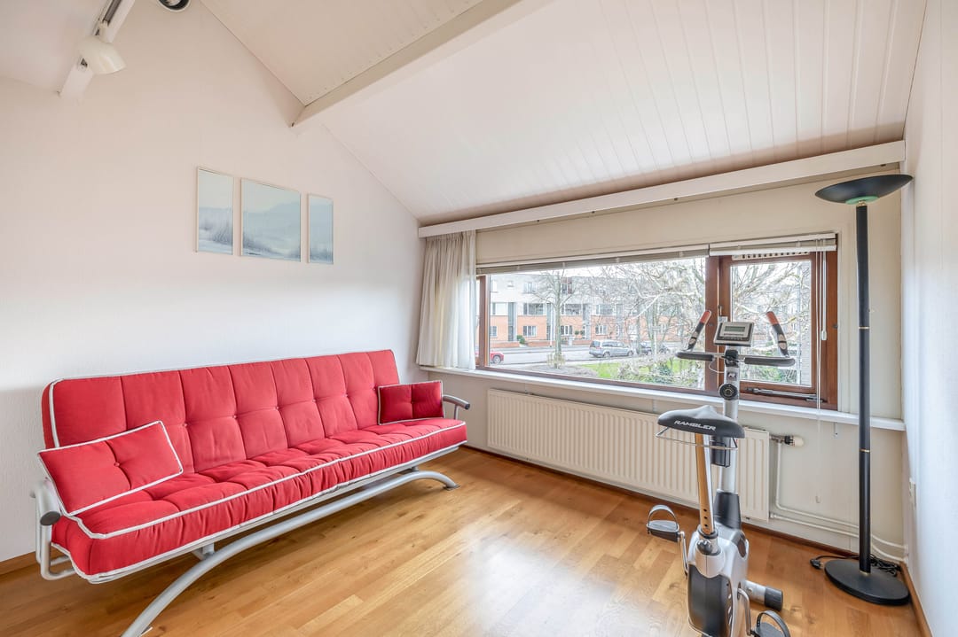 Foto 23 van Eikenlaan 9