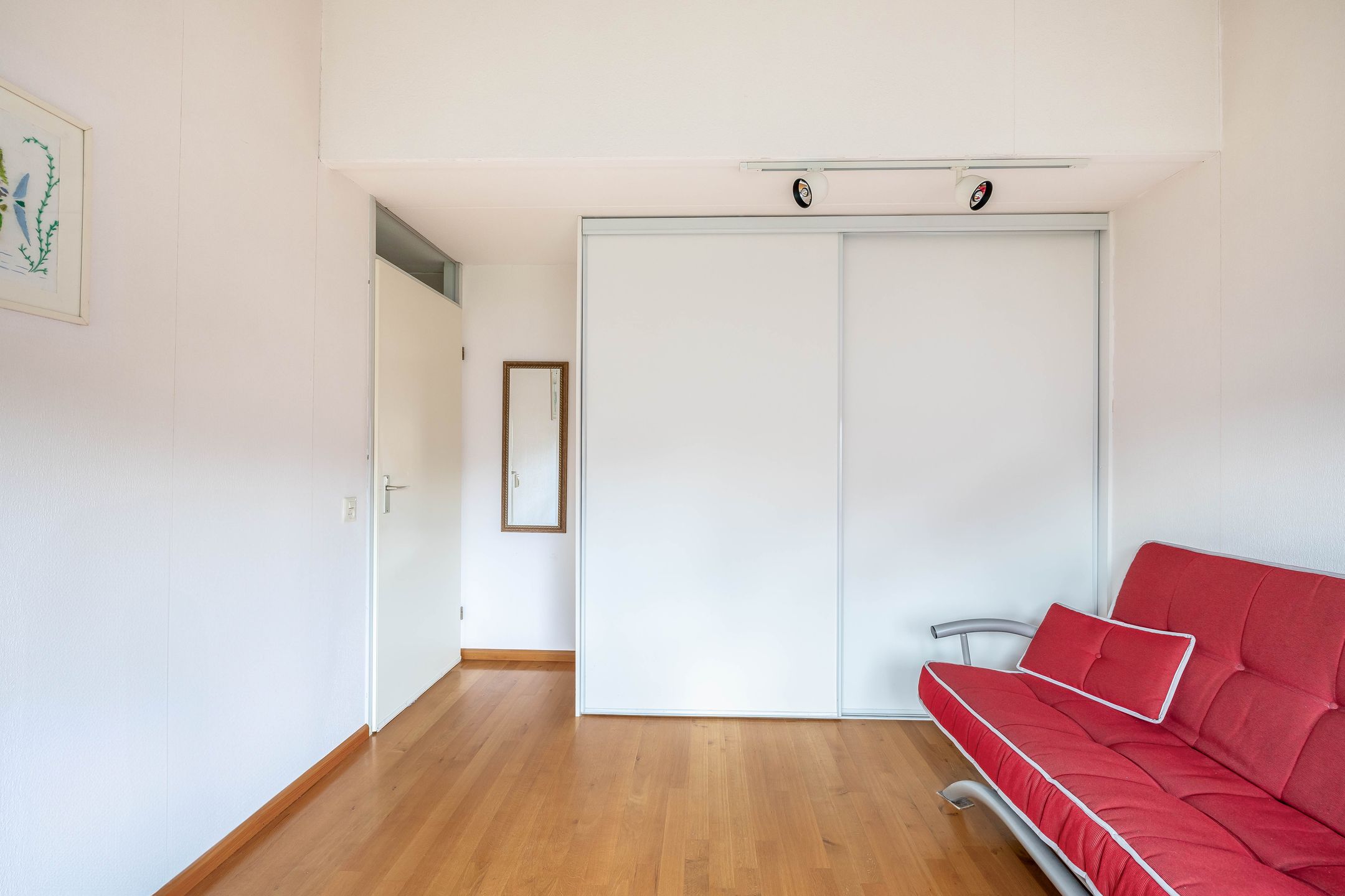 Foto 24 van Eikenlaan 9