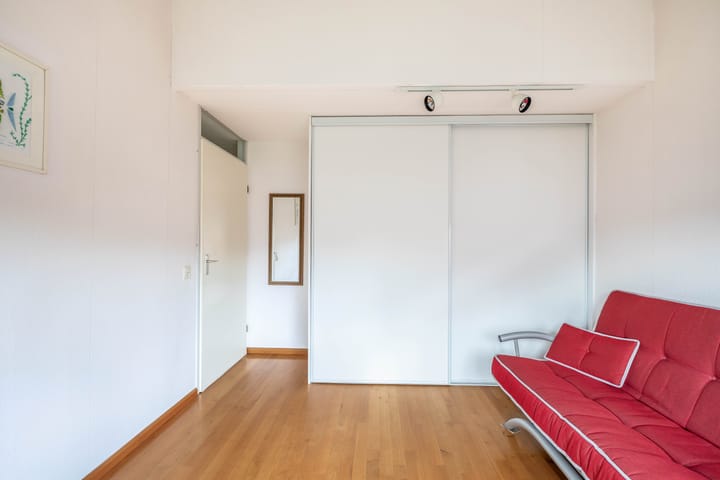 Foto 24 van Eikenlaan 9