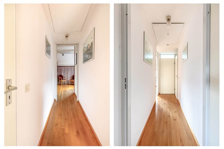 Foto 25 van Eikenlaan 9