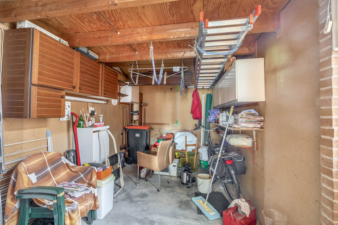 Foto 26 van Eikenlaan 9