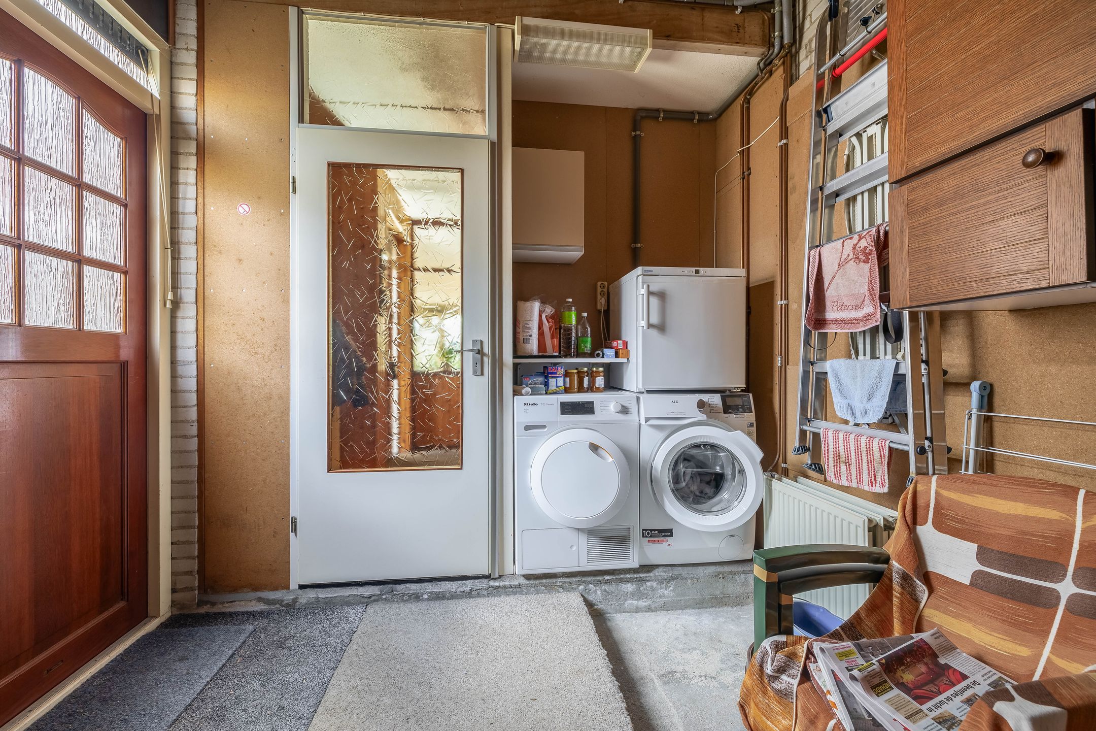 Foto 27 van Eikenlaan 9